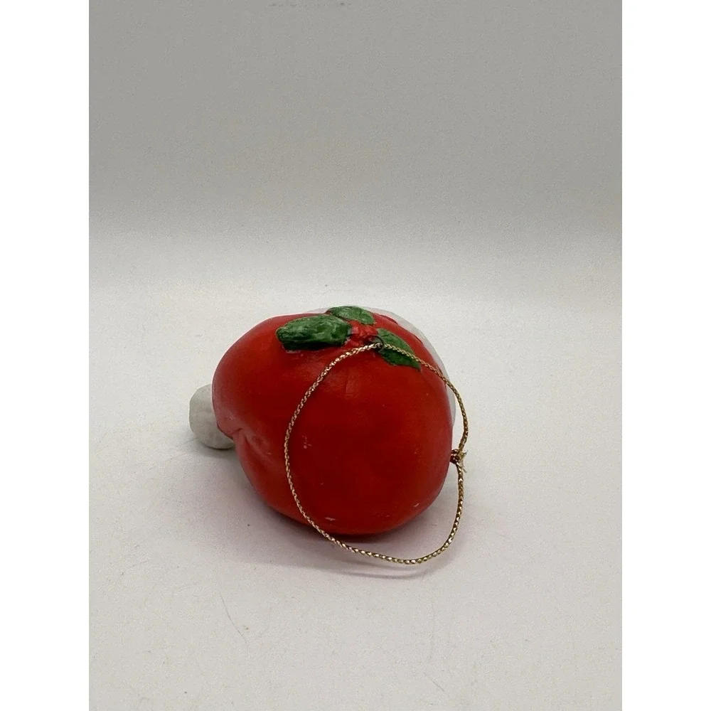 N/A charming vintage